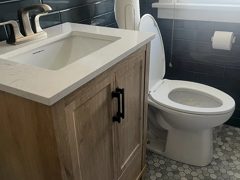 31 Ruspin Ave — Photo 11