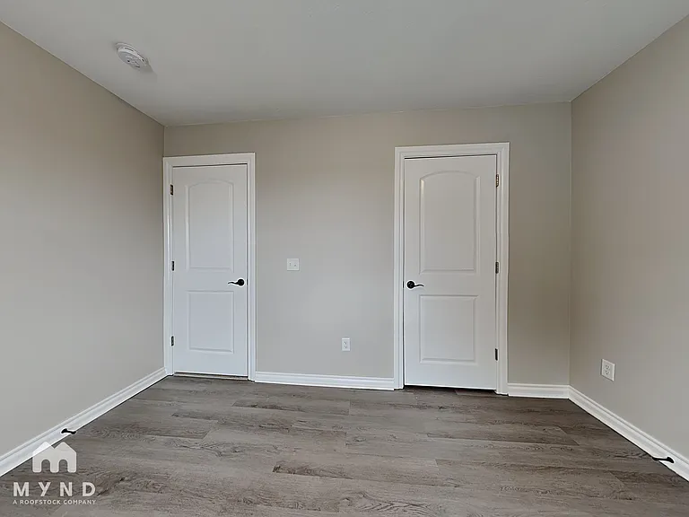 13316 Brampton Way — Photo 13