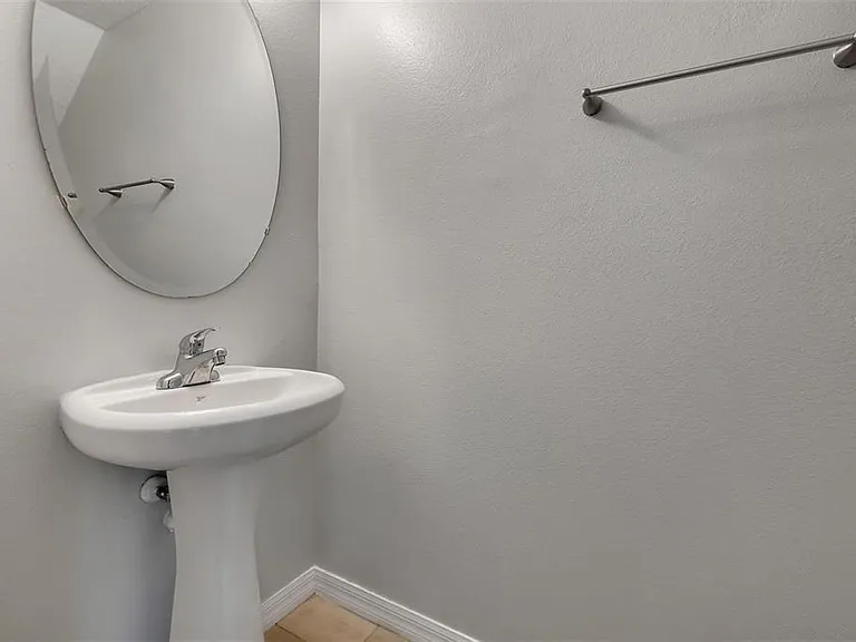 116 Philadelphia Way — Photo 8