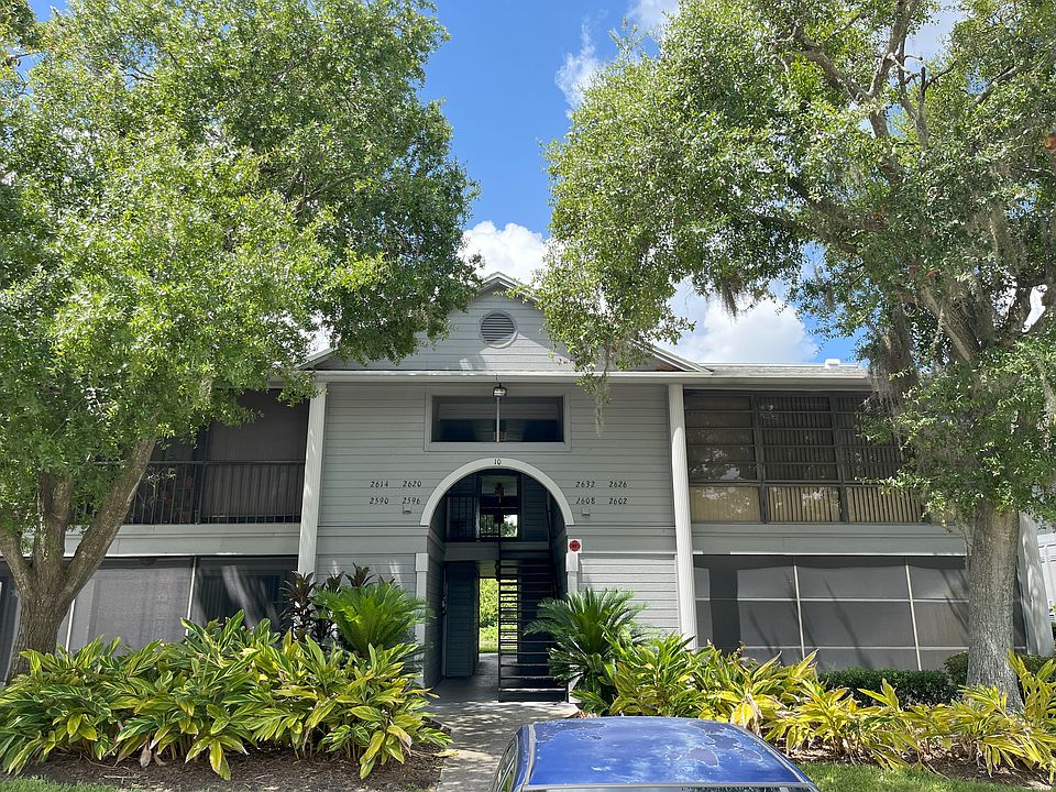 1st image of 2632 Oak Park Way #204