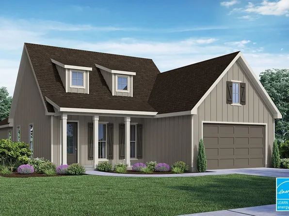 3037 Southern Trace Dr, Lake Charles, LA 70607