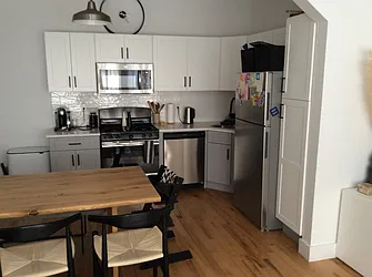 Rented by Peter Jacob, LREB