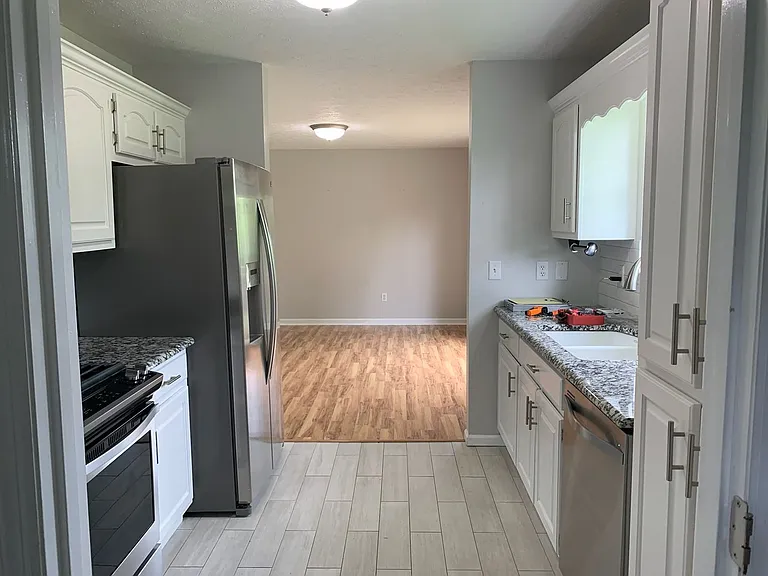 9307 Bill Reed Rd — Photo 2