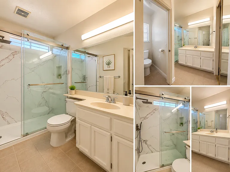 7220 Alpine Frost Dr — Photo 3
