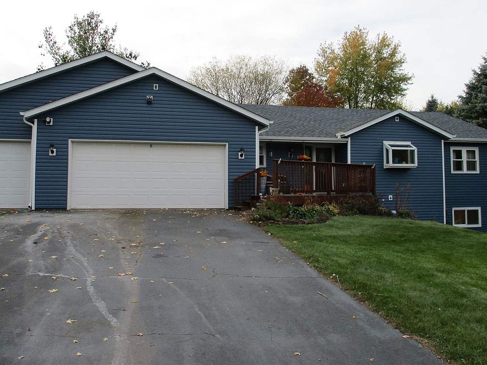 1st image of 6761 Saladino Dr