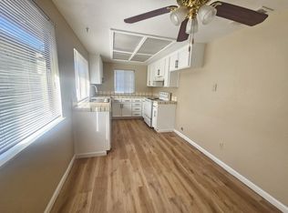 2203 Greenfield Dr, Pittsburg, CA