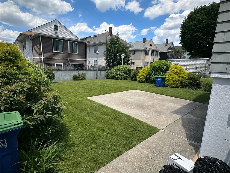 111 Hillsdale Rd #1 — Photo 14