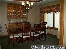 5th image of 600 75th Ave NE