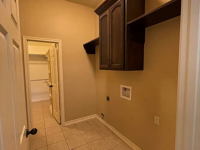1750 Centennial Pkwy #103 — Photo 12