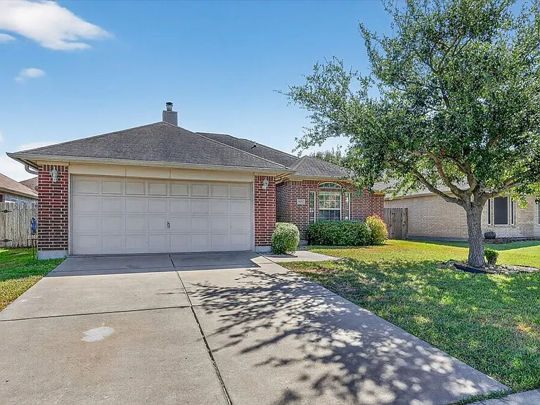 5933 Brightwood Dr — Photo 48