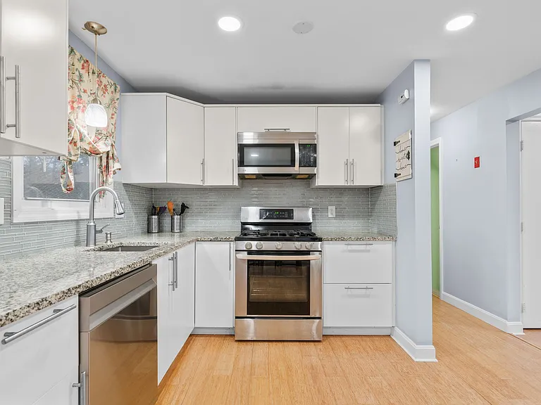 62 Emily Jeffers Rd #62 — Photo 3
