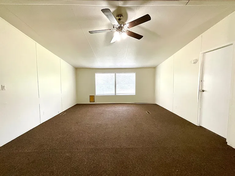1010 Brooks Mill Rd — Photo 22