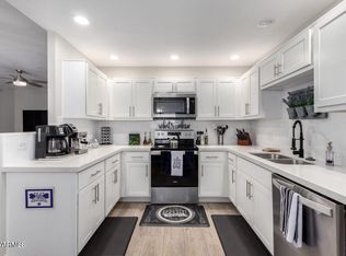 15252 N 100th St UNIT 1154, Scottsdale, AZ 85260