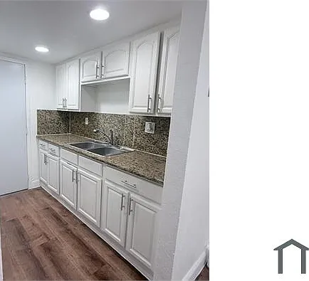 1660 NE 150th St #12 — Photo 4