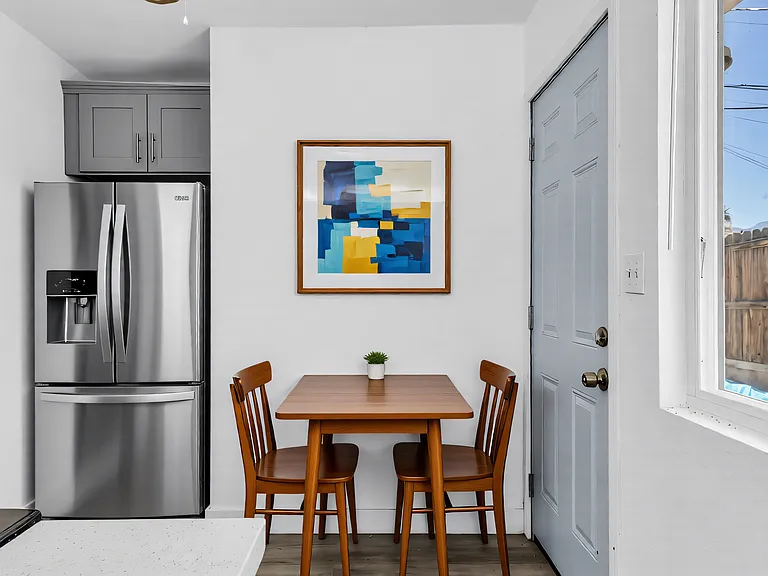 3941 E Calle De Ricardo #5 — Photo 13