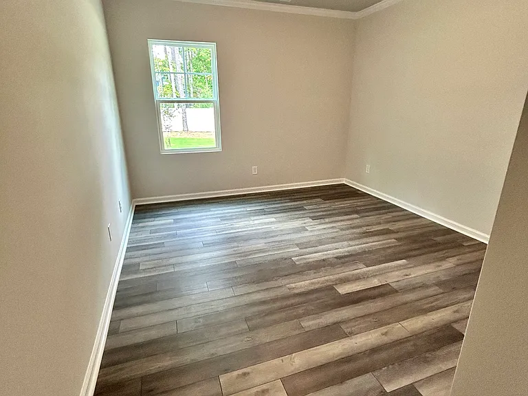2209 Cape May Ln — Photo 14