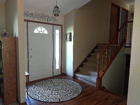 4th image of 5217 N Buckskin Dr