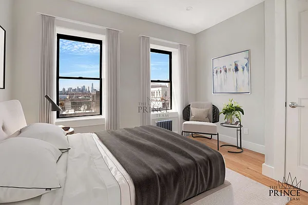 Rented by Compass | media 25