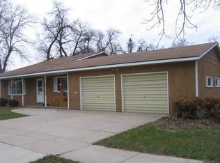 501 5th St SE, Pipestone, MN 56164
