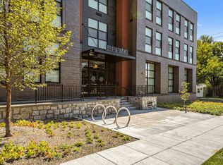 1400 Montana Ave NE #506, Washington, DC