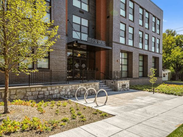 1400 Montana Ave NE #120