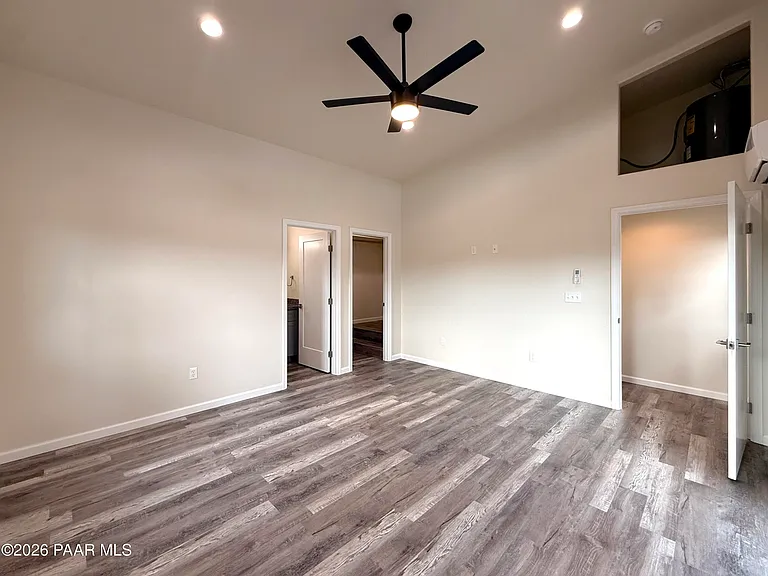 720 N Walnut St #1 — Photo 18