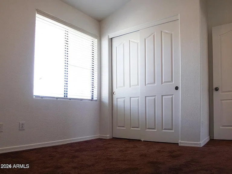 772 S Beck Ave — Photo 12
