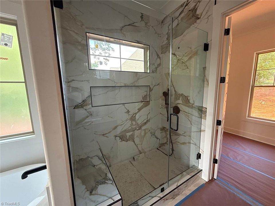 2nd image of 3784 Verbena Way