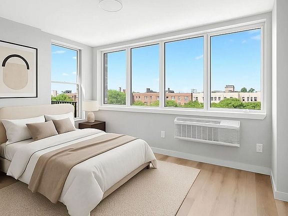3rd image of 601 S Beach St #6