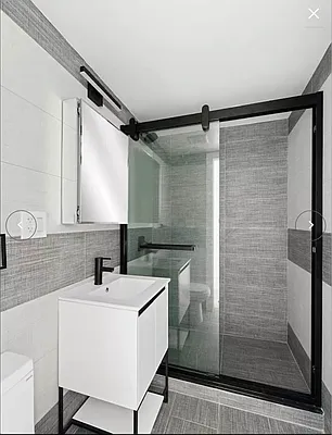 Rented by Corcoran | media 13