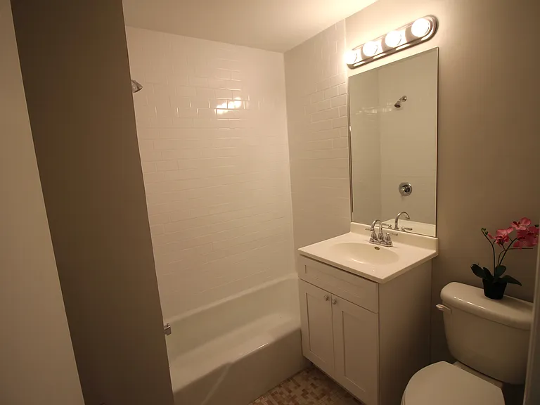 4812 N Hermitage Ave #3R — Photo 10