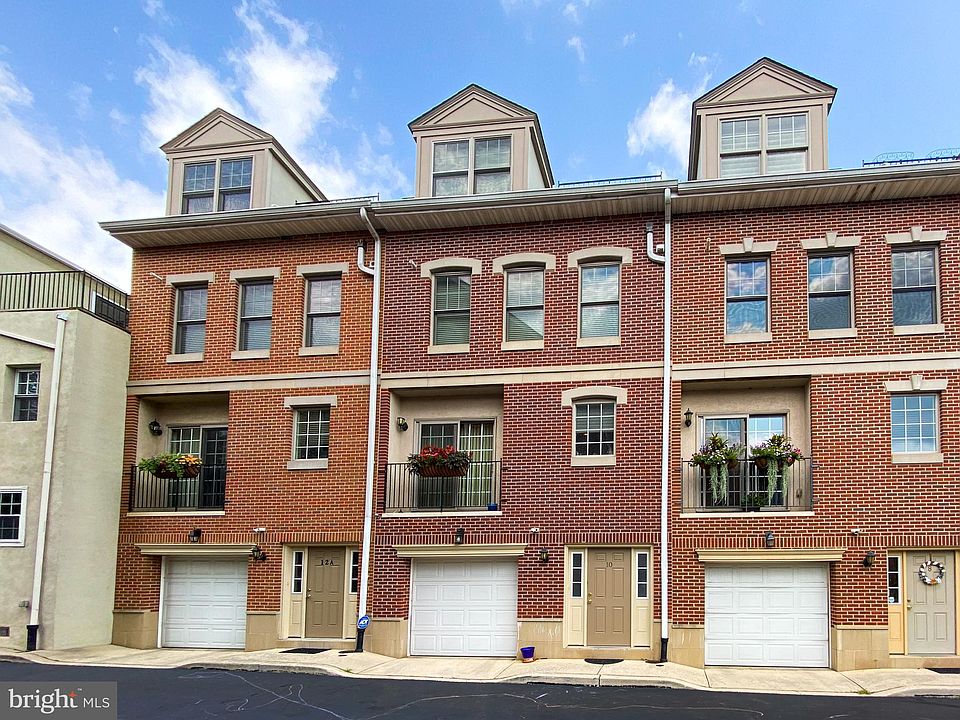 10 Queen St, Philadelphia, PA 19147 Zillow