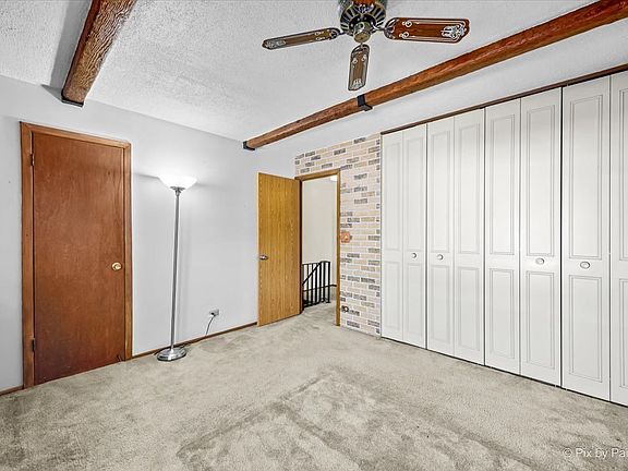 4th image of 6129 Kit Carson Dr #6129