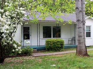 188 Langston Ave, Forsyth, GA 31029