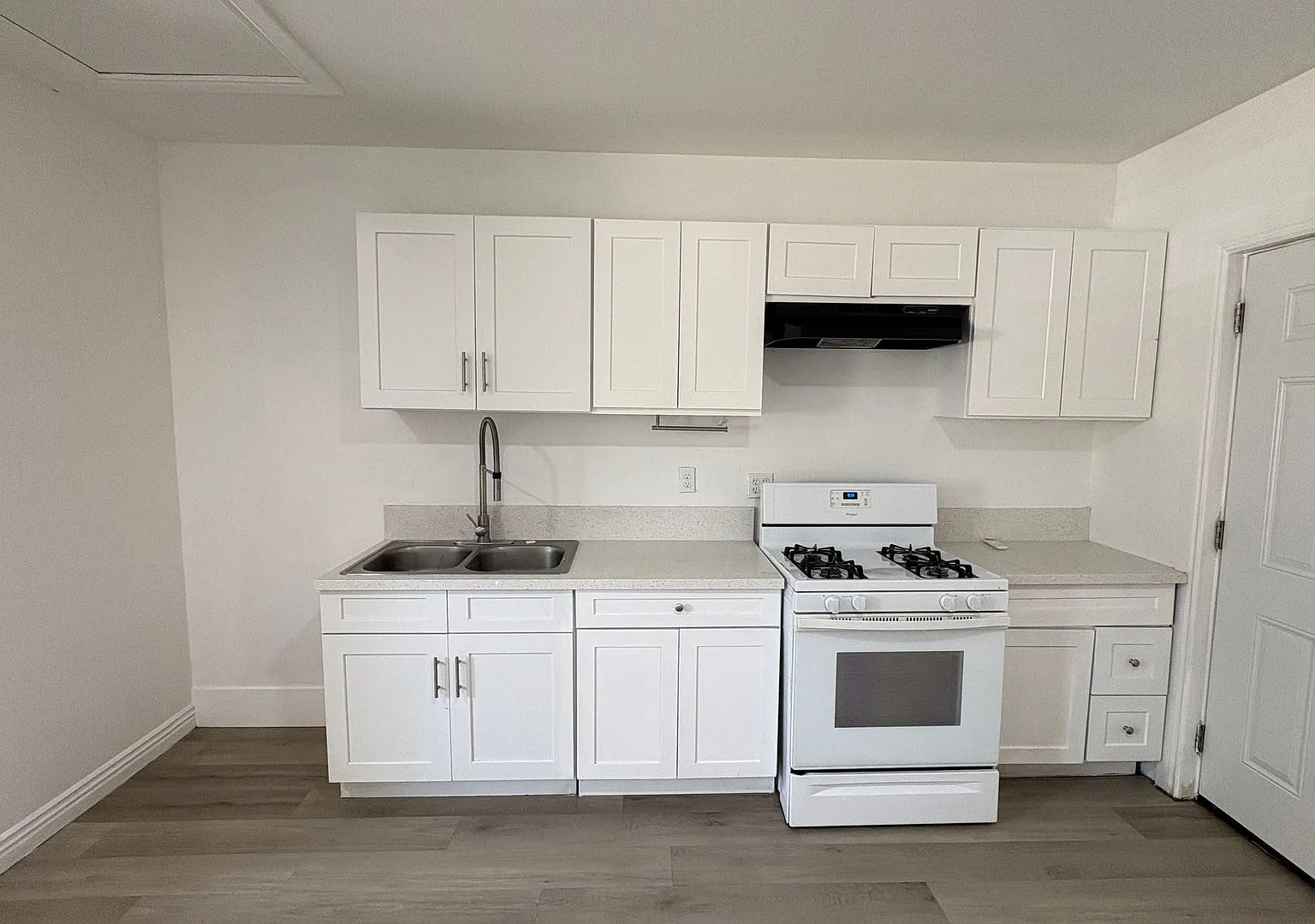 Fourth St Multi-Family — Photo 4