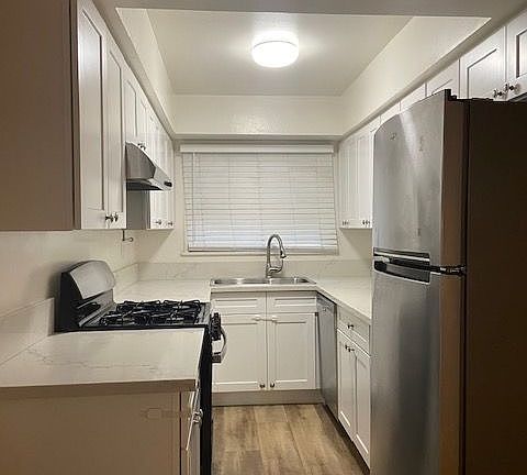 2nd image of 1432 S Bedford St APT 5