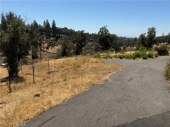 342 Roe Rd, Paradise, CA 95969
