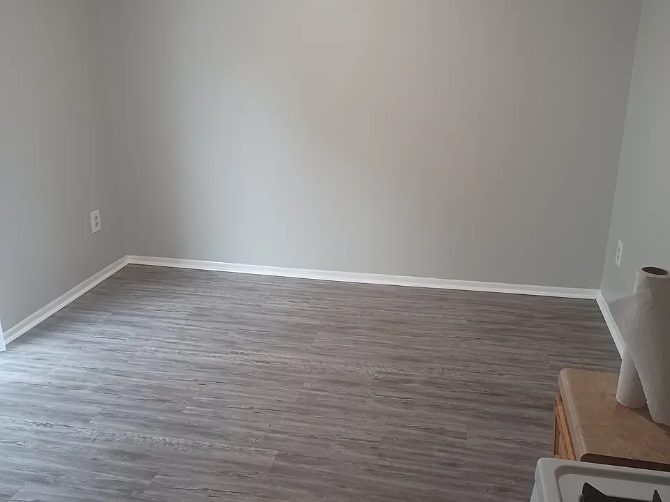 Eat in Kitchen