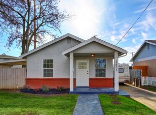 2605 Evergreen St, Sacramento, CA