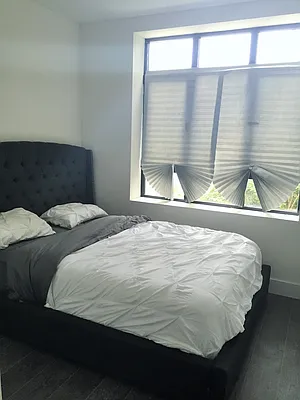 Rented by Superior Homes | media 18