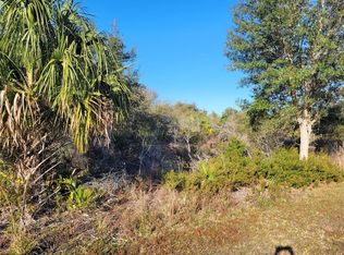 1556 Magnus Ter, Punta Gorda, FL 33983