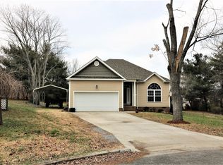 114 N Hampton Ct, Smyrna, TN 37167