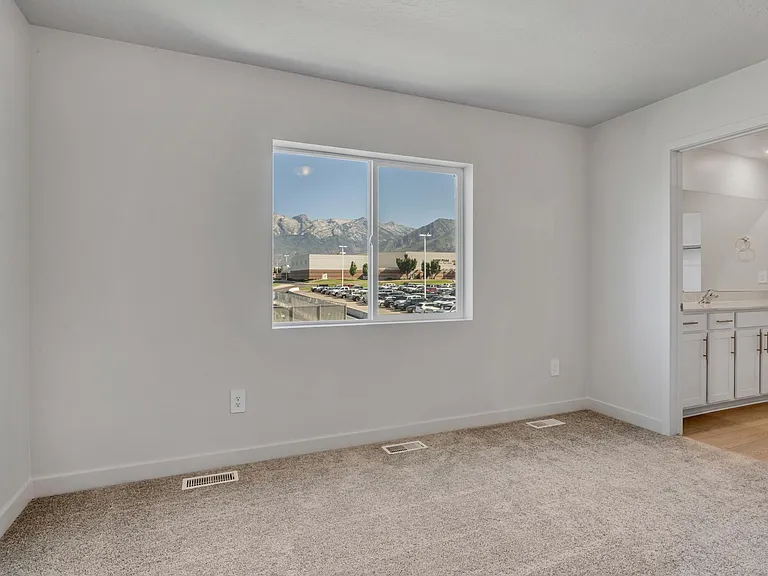 4912 W Willowbank Dr — Photo 14