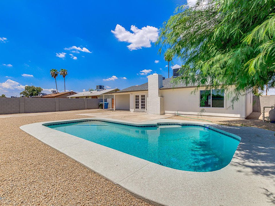 1st image of 5743 W Catalina Dr