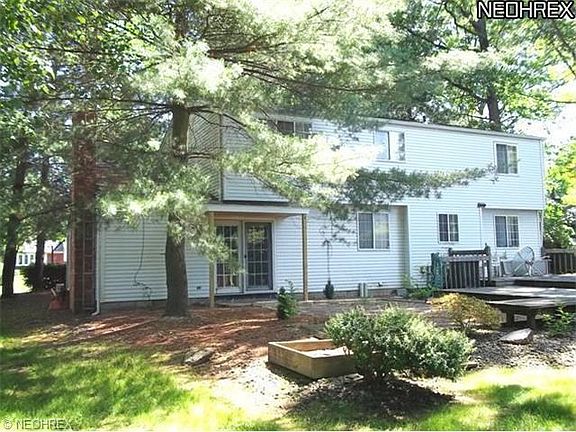 5th image of 8952 Sherwood Dr NE