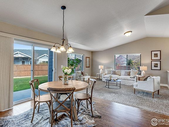 3rd image of 3421 Janus Dr