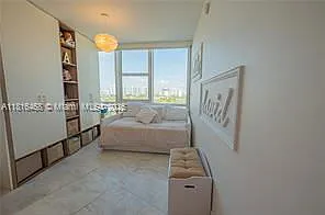 18201 Collins Ave #1201 — Photo 43
