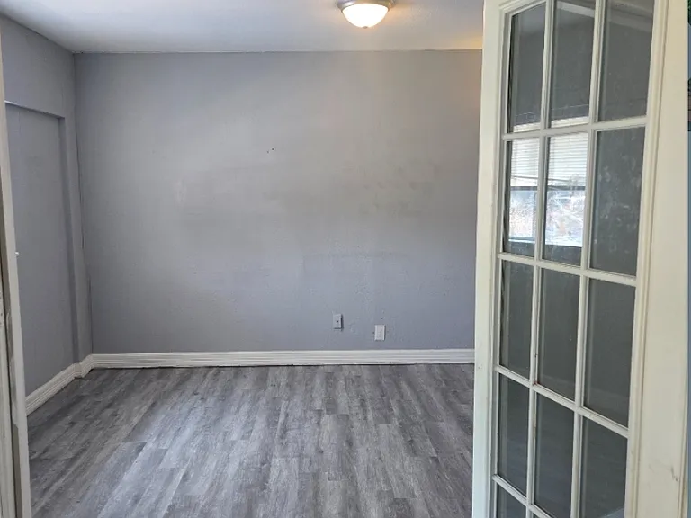 4259 Summer Sun Ln — Photo 6