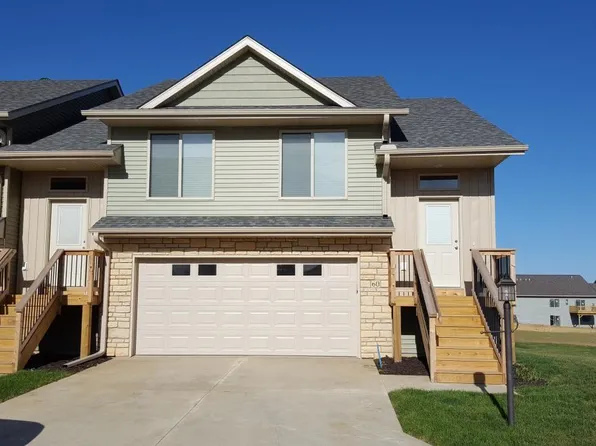 60 Renee Ln, Tiffin, IA 52340