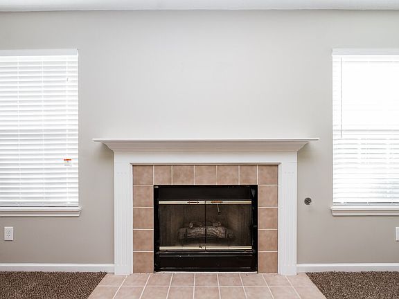 4th image of 1516 Quinlan Ct